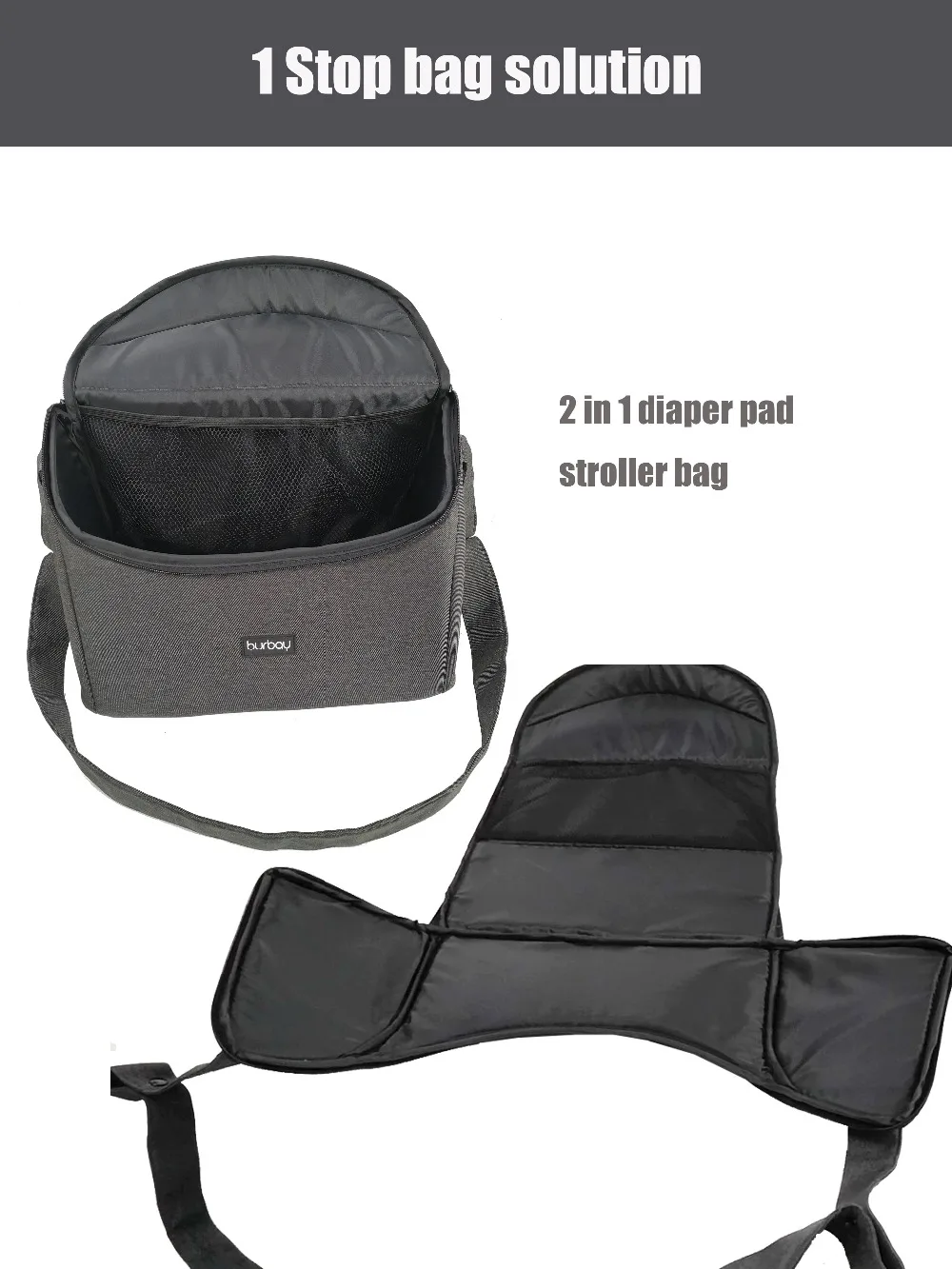 Carrinho de Criança Carrinho de Bebê Yabei Adile Gêmeos Gêmeos Crianças Bebê Sit Deitado Duplo Paisagem Corredor Duplo Bebê 20 High Quality pram baby stroller