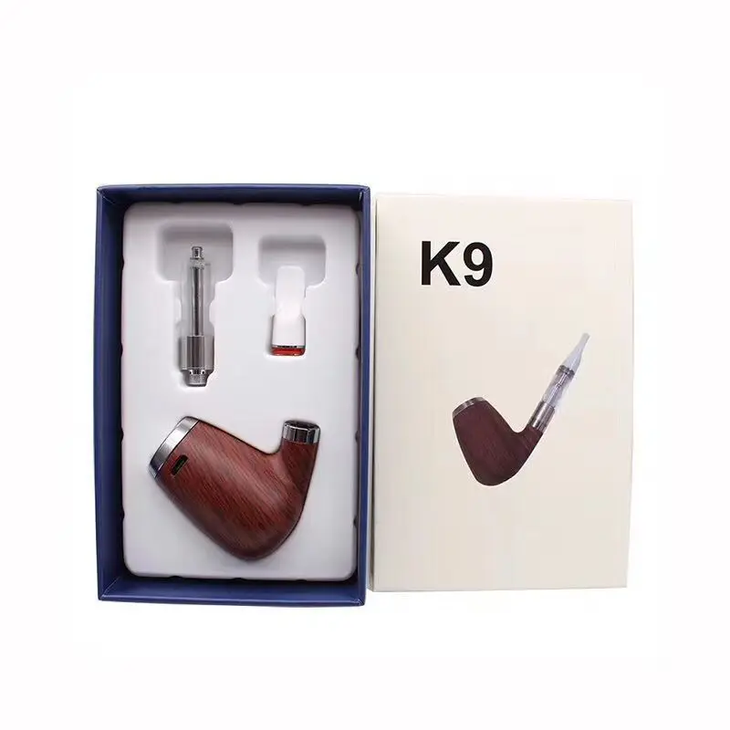 TIM图片20190912182207