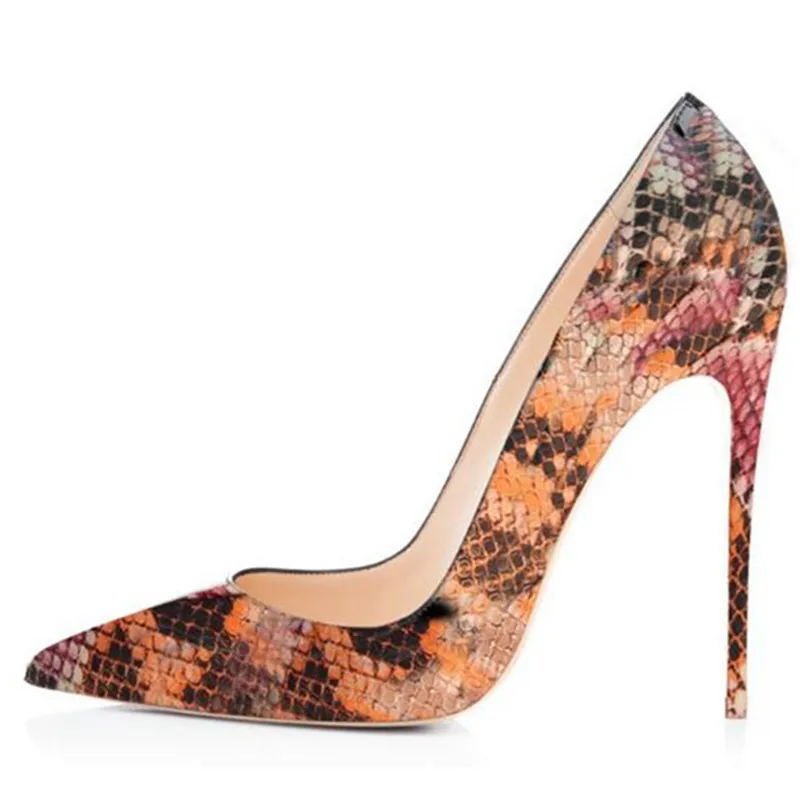 C[OB2U4_3QFF6XC__7X_2WG