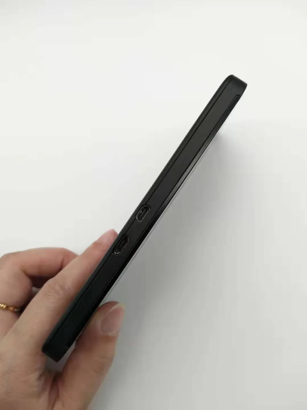 iphone 7 refurbished Blackberry Z10 Refurbished-Original Z10 Dual Core 4.2" TouchScreen 2GB RAM 16GB ROM 8MP Camera os STL1003 STL1004 Phone refurbished iphone