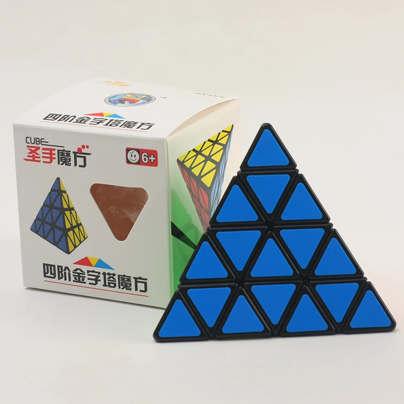 Shengshou Jinzita 3x3 sengso legend 3x3x3 волшебный куб скоростная головоломка Cubo Magico профессиональная головоломка Рождественская игрушка для детей