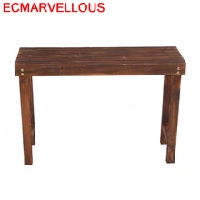 Для Etagere Pour Plante Estanteria Para Plantas Rak Bunga Dekoration балкон Цветочная полка Stojak Na Kwiaty стойка для растений