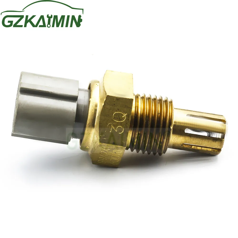 OEM 89424-60010 датчик температуры впускного воздуха для To-yo-ta Avensis Corolla Picnic Previa RAV 4 RAV4 Verso 2,0 2,2 TD D-4D K-M