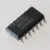 PCF7946AT PCF7947AT Security Transponder plus Remote Keyless Entry PCF7946 PCF7947 sop-14 Транспондер Чип Для ключей renault key chips