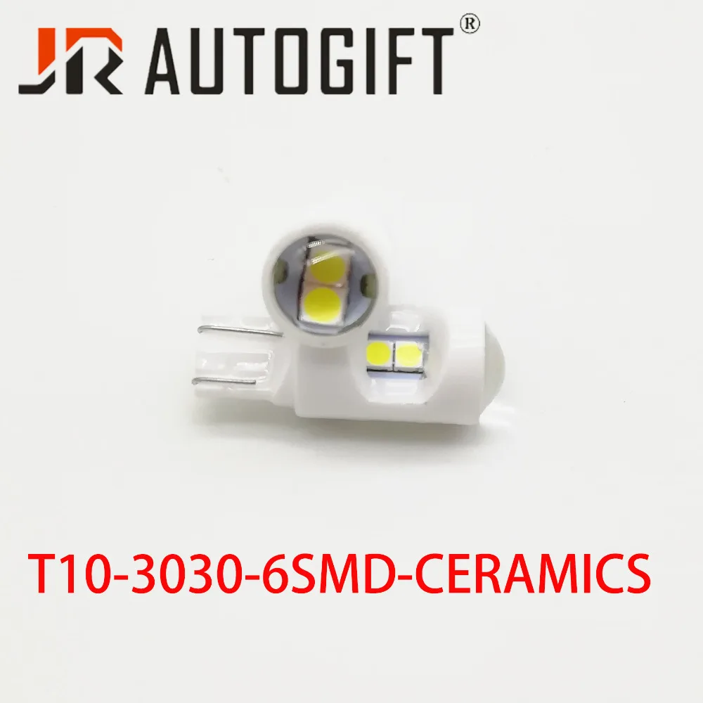 QQ图片20200630154209