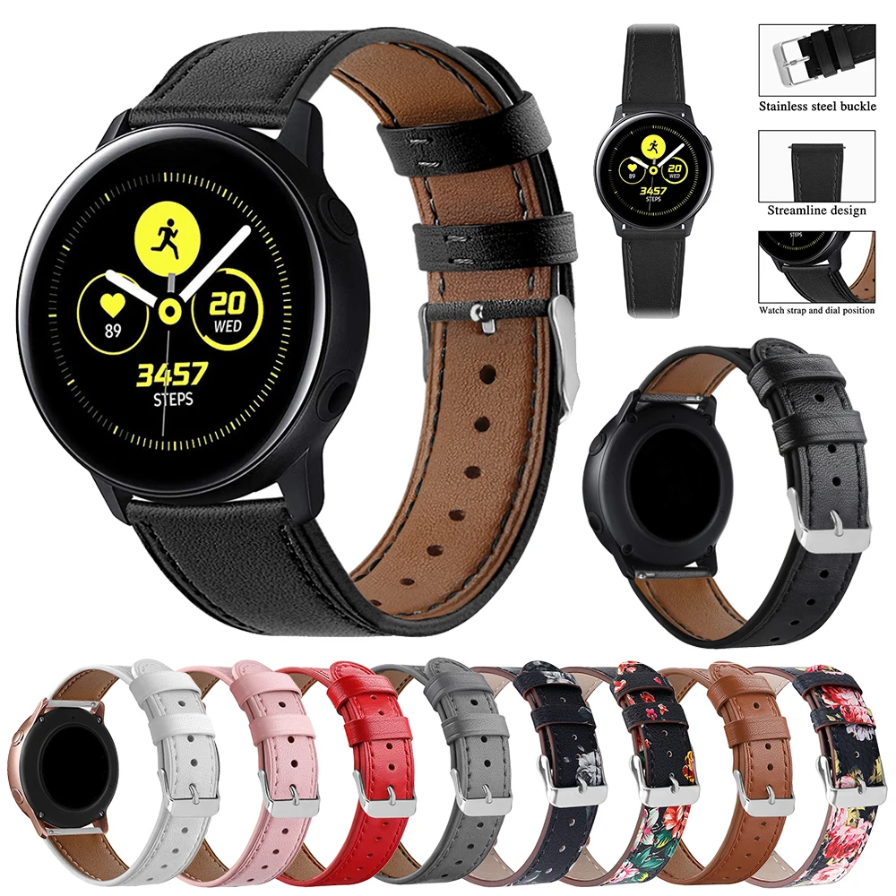 suunto vivoactive 3