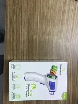 

offline order 10 pieces Thermometer XL-F02