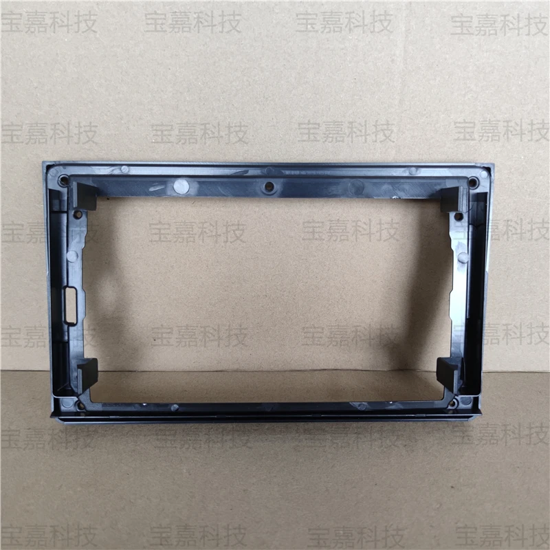 O1CN01rNHe8K2MZEH0Y67WL_!!2051409841