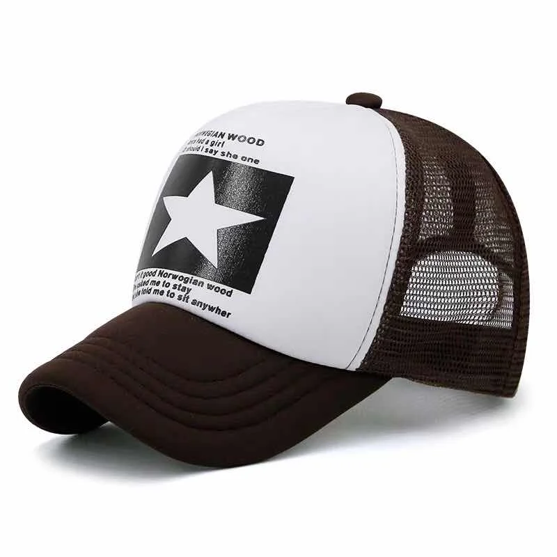 微信图片_20200522201537