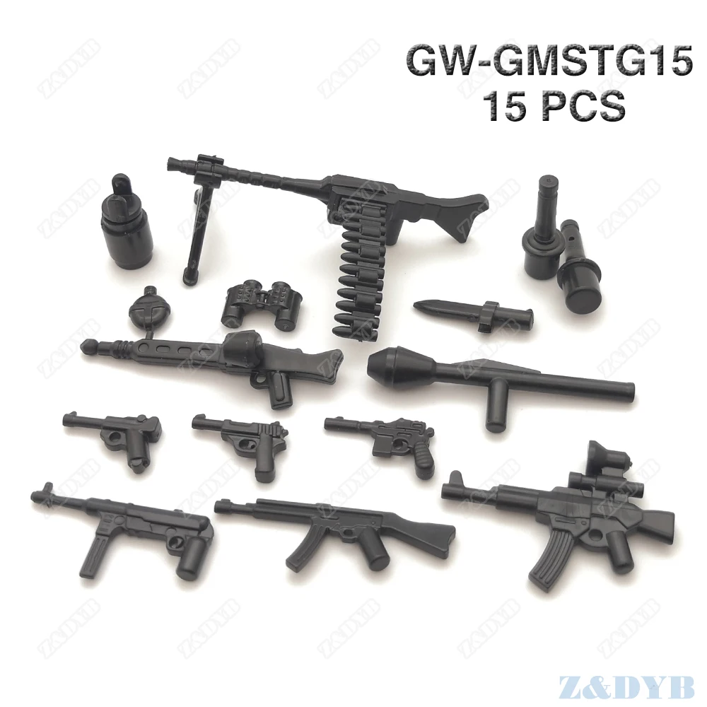 GW-GMSTG15