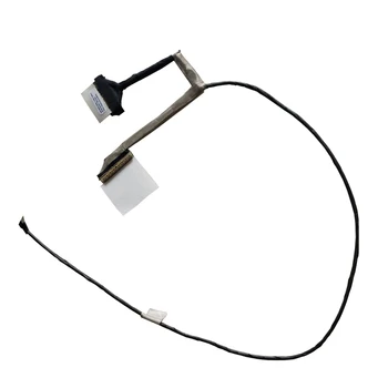 

LCD LED Video Flex Cable For SONY SVT13 SVT131 SVT131A11T SVT13117ECS SVT131100 LED Display Screen Cable P/N:50.4uj04.001