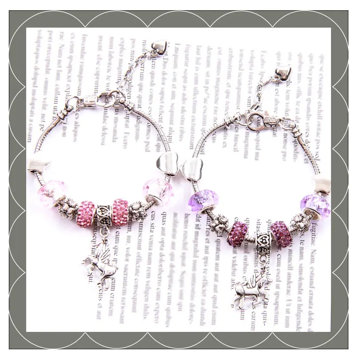 饰品详情页套版1_11