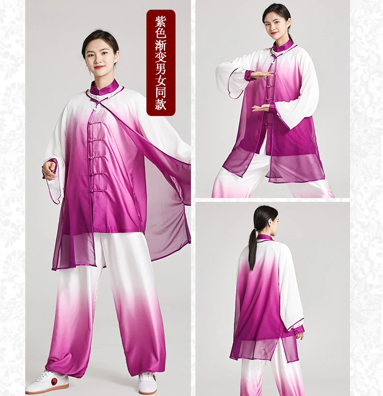 O1CN01GeUJmc1S914Tz646s_!!106502203