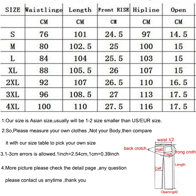 New Men Casual Korean Style Jeans Denim Fashion Bib Jumpsuit Retro Pants Plus Size slim straight jeans