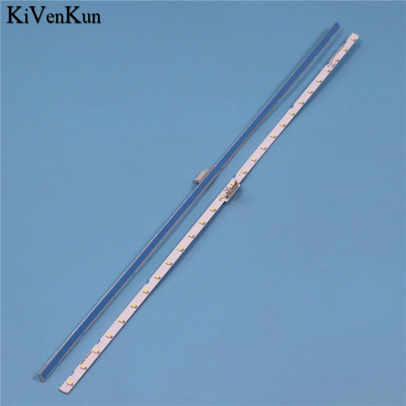 TV  LED Ʈ Ʈ L1_NU7.4/7.5D3 _ CEM_S28(1) R1.1 _ RCR_100 LM41-00606A HD TV  ŰƮ LED  