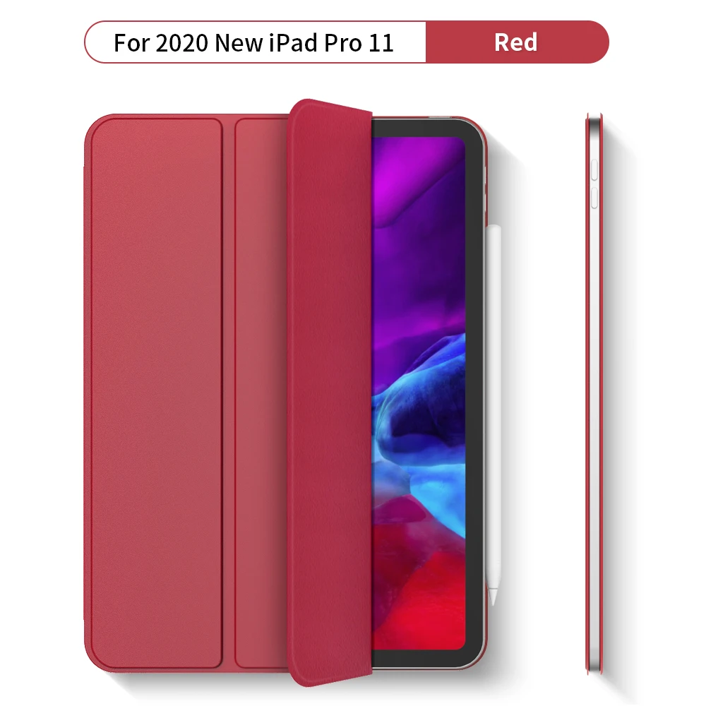 acessórios para tablet