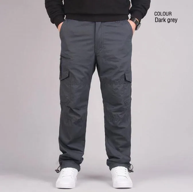 QQ截图20190815225351