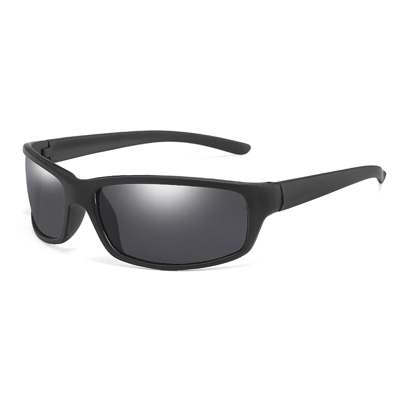 Автомобильные очки oculos, солнцезащитные очки ночного видения, очки для вождения, поляризационные мужские hd очки для зрения, мкА, анти-яркие очки