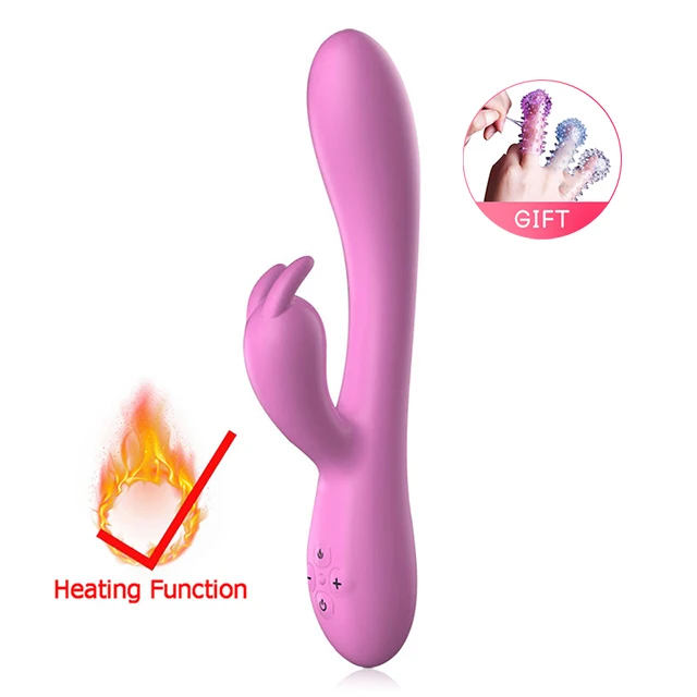 vibration sexe Cushion-type Thrusting Vibration Sex Machine With Remote Control – Lurevibe main image 0
