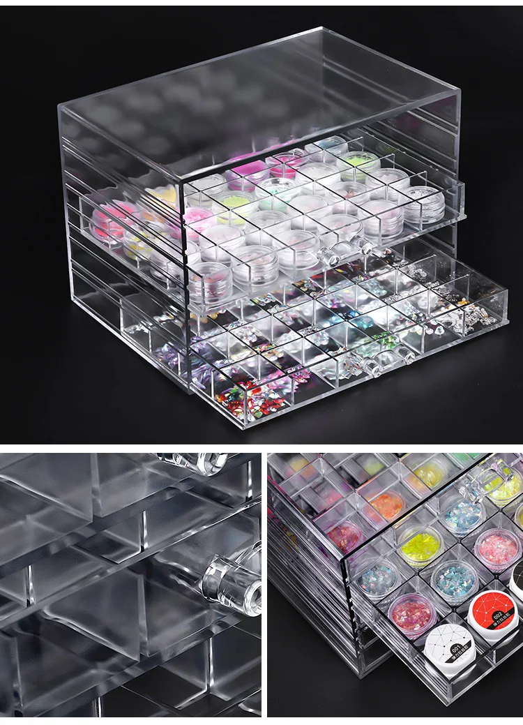 11303731123_1572687426