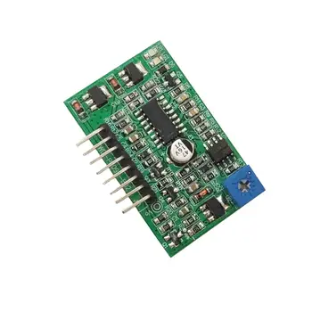 

1P TL494 KA7500 Driver Board Power Converter Inverter Drive Plate