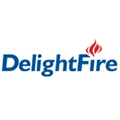 DelightFire Delightake Store