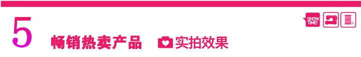Foreign Trade Export Leather Sexy Aid Neck Scarf Pet Toy Stomatal Red And Black Bandana Manufacturers Direct Selling