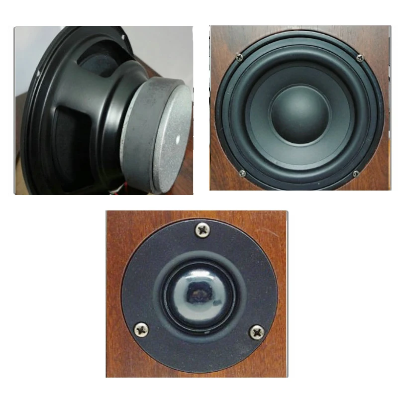 Professional SIP Network Paging Microphone with