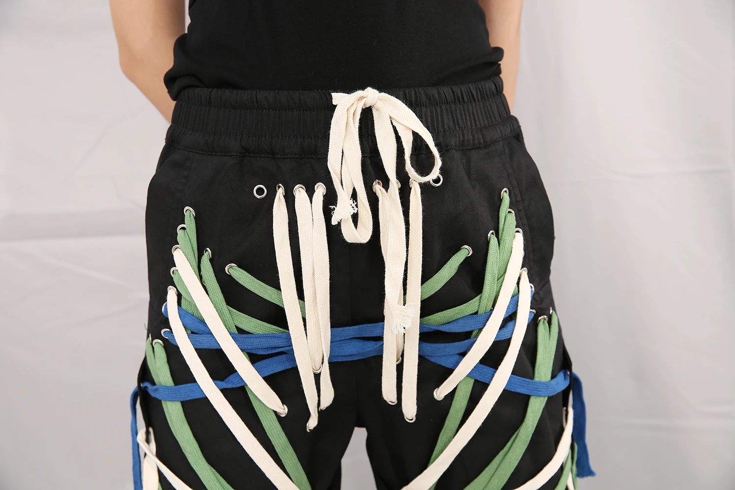 O67B2989.JPG O67B2989.JPG