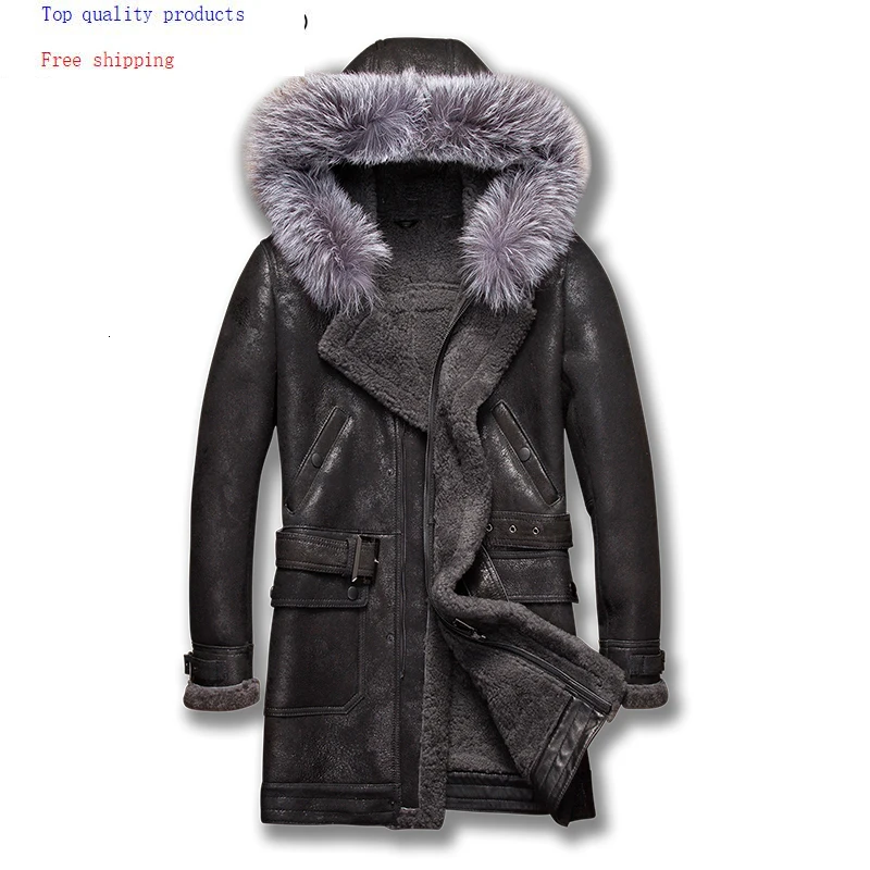 дубленка мужская авиатор billings. дубленка мужская натуральная с капюшоном. дубленка мужская натуральная с капюшоном. дубленка мужская натуральная с капюшоном. дубленка мужская натуральная с капюшоном.