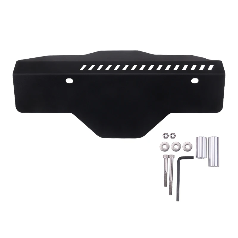 ǰ   Ǯ & Ʈ Ŀ ٷ WRX & STi 02-17 /Black-YX00294