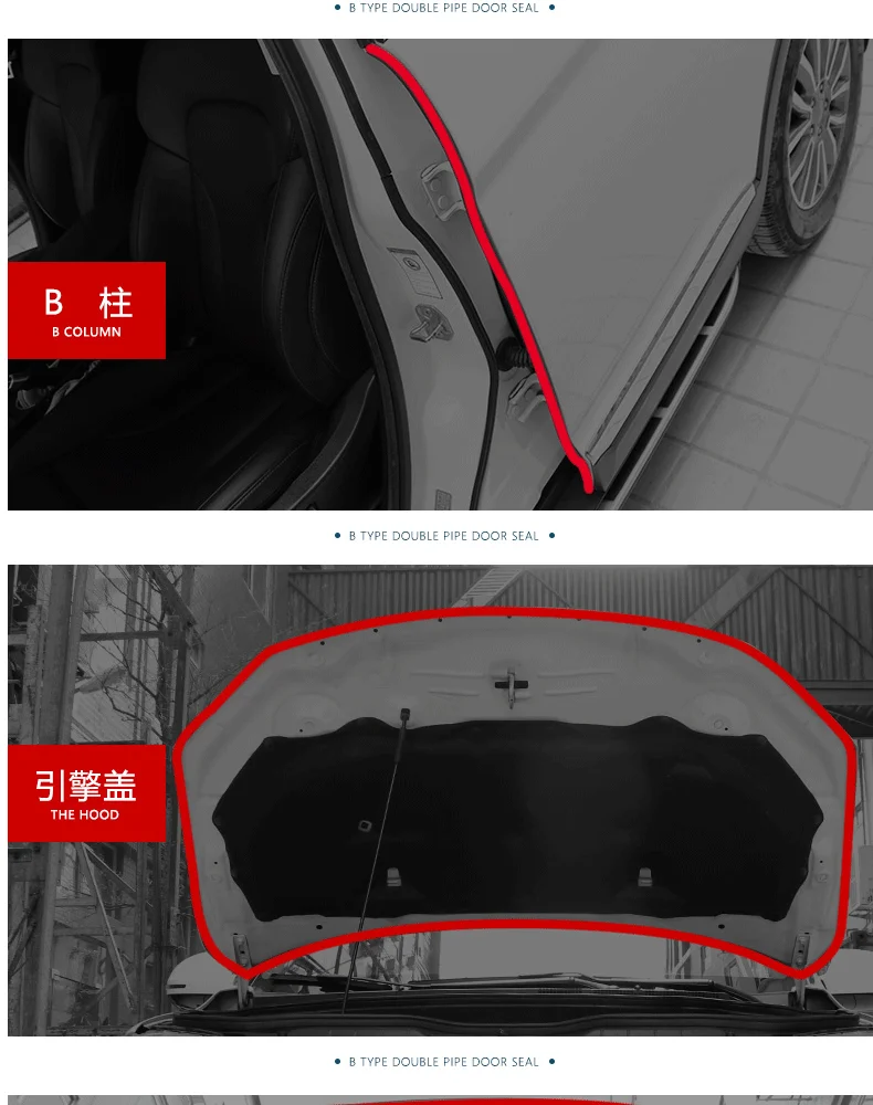 TB2w7BlaO6guuRkSnb4XXbu4XXa_!!2452349240