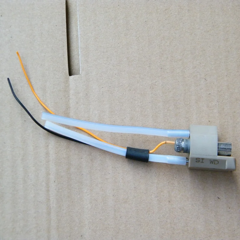 For Willett 43S 60u NOZZLE ASSEMBLY WB200-0430-141 for 430 460 400 Series | Компьютеры и офис