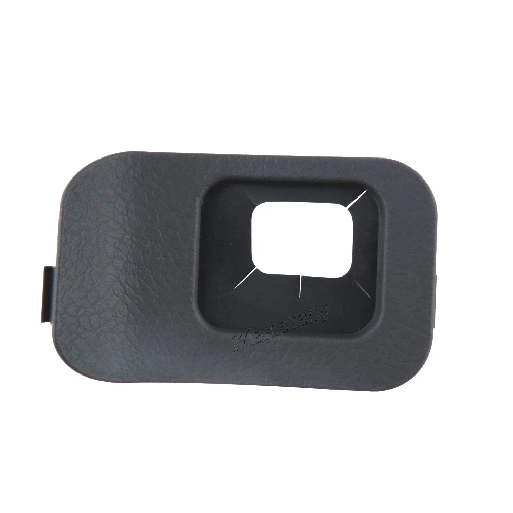 Чехол для рулевого колеса 45186-02150-B0 45186-02150 Toyota RAV4 2009-2013 Corolla 2007-2014 | Автомобили и