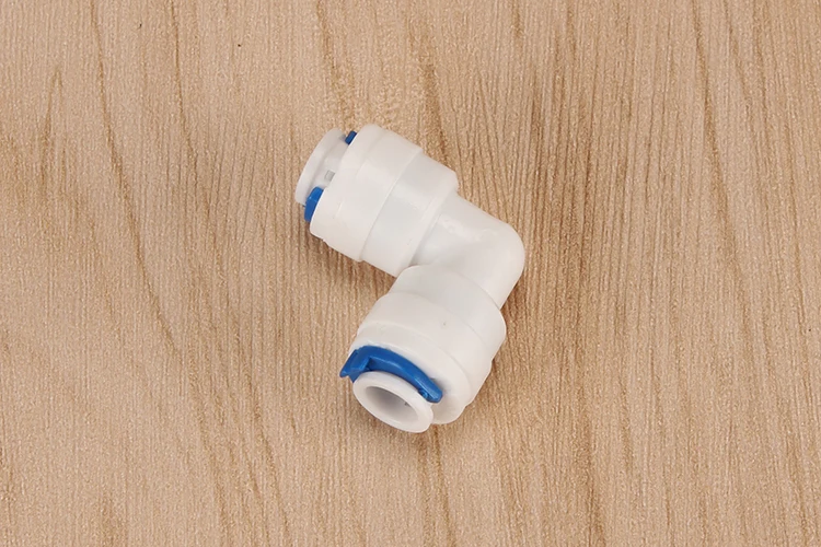 TB29_lOaqmWQ1JjSZPhXXXCJFXa_!!581677924