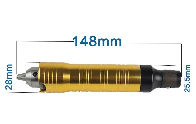 TIM截图20190523024502