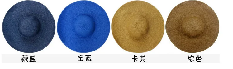 6272995843_1711542183