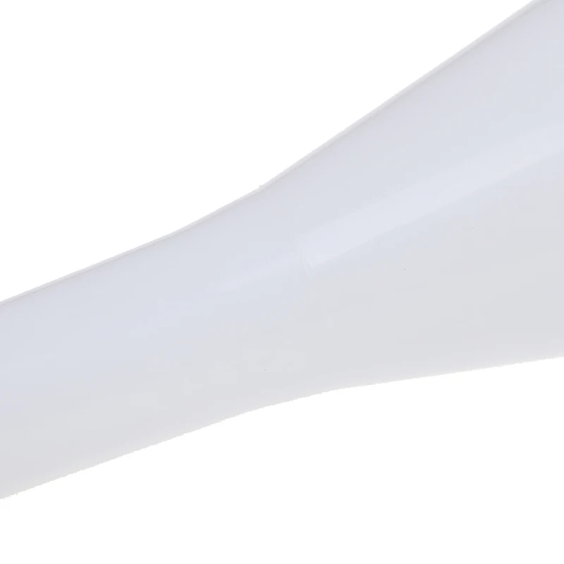 Good Quality 10/12# Sausage Filling Stuffing Tube For Handmade Meat Grinder Stuffer Kit Set