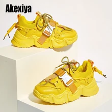 tenis para dançar street dance