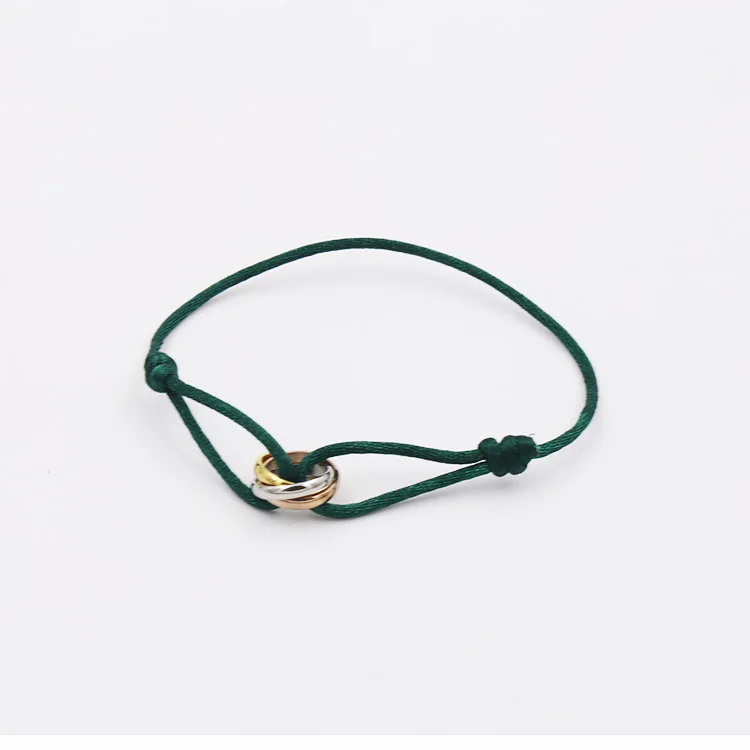 HTB1fW7ObwnH8KJjSspcq6z3QFXaa