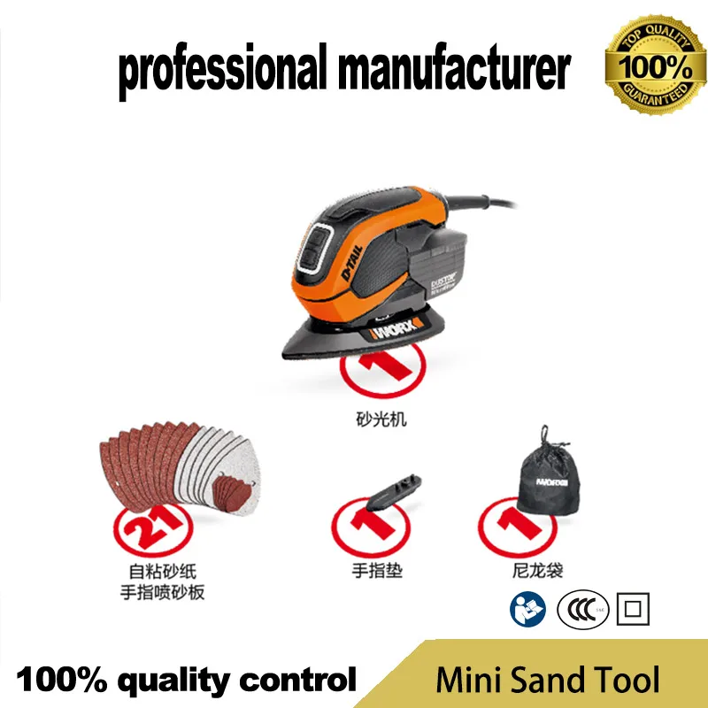 HTB1Ozo5uGSWBuNjSsrbq6y0mVXaS