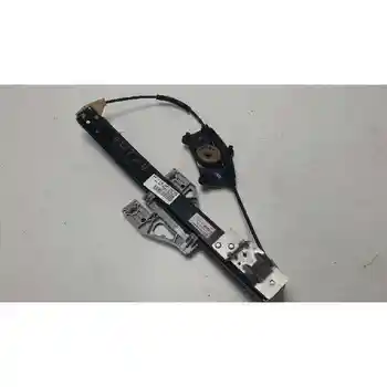 

8K0839461C WINDOW LIFTER REAR LEFT AUDI A4 BER. (B8)
