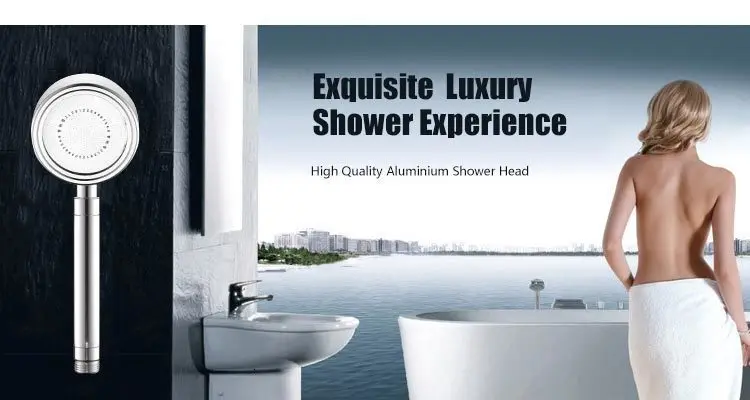 HTB1LrGDPpXXXXanaFXXq6xXFXXXr