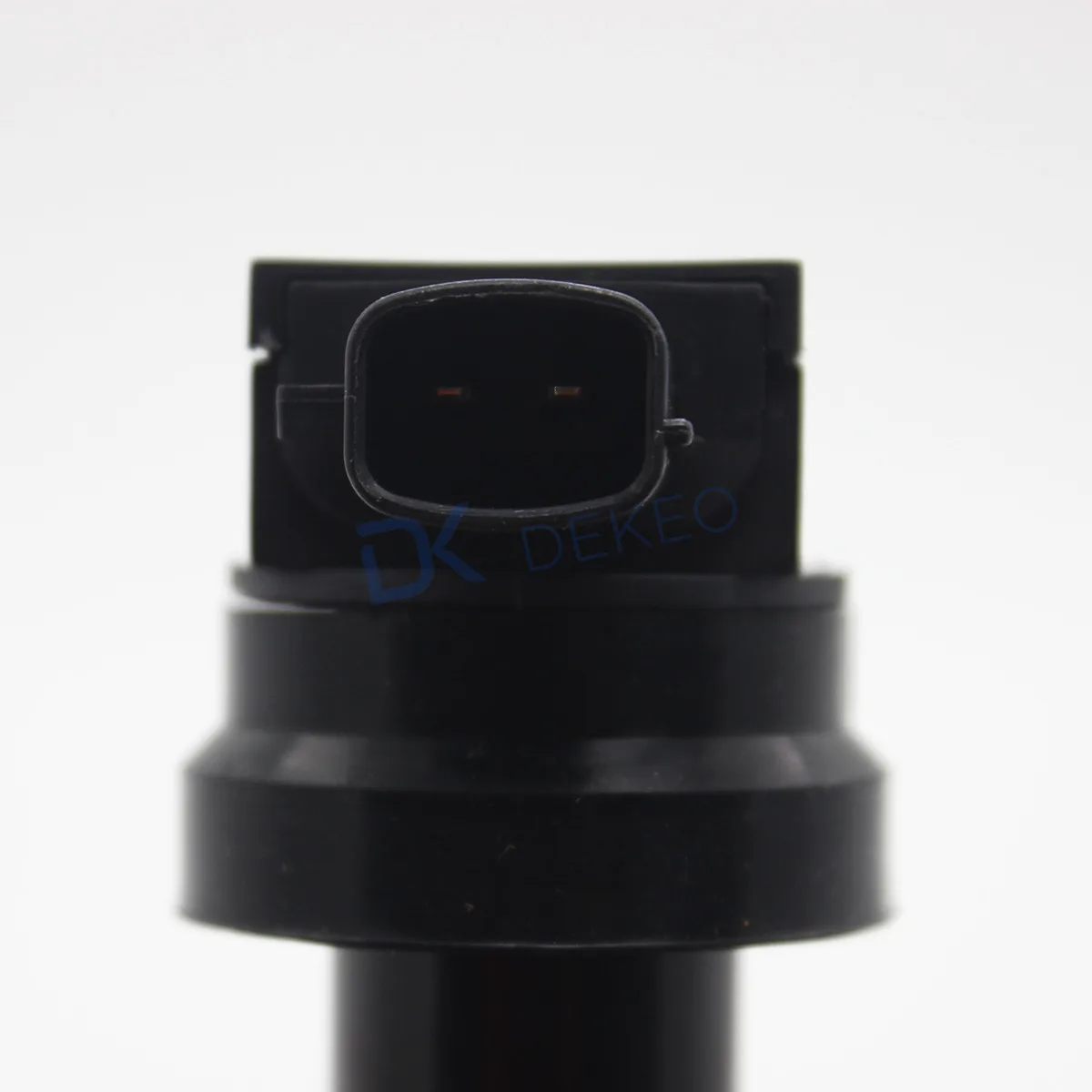 Катушки зажигания DEKEO для Cerato 06-1,6 Elantra 06-1,6 I30 Rena Long Motion Kia K2 K3 Freddy 27301-2B000