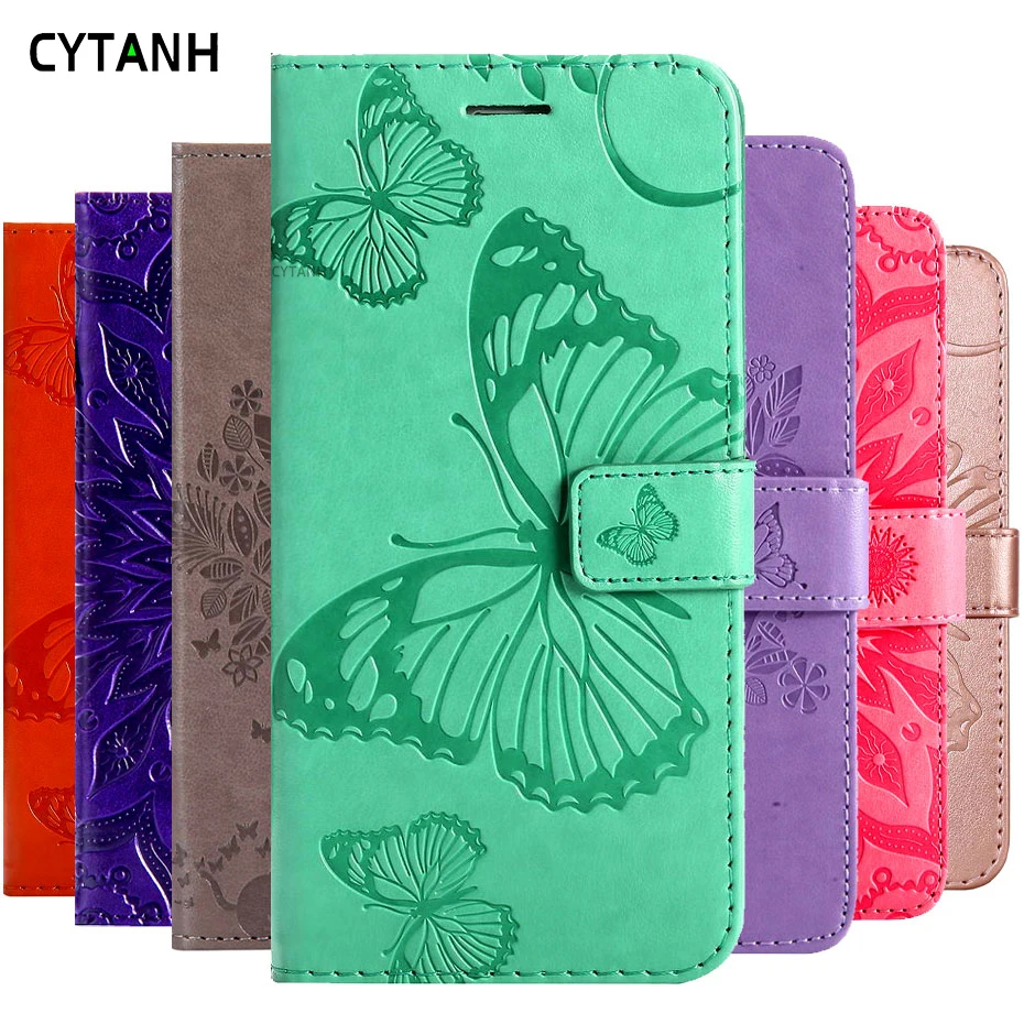 Кожаный чехол книжка для Xiaimi mi 9 SE F1 8 lite 6X 5X Play телефона Redmi GO 4X 4A 6 7 S2 Note 3 5A Pro