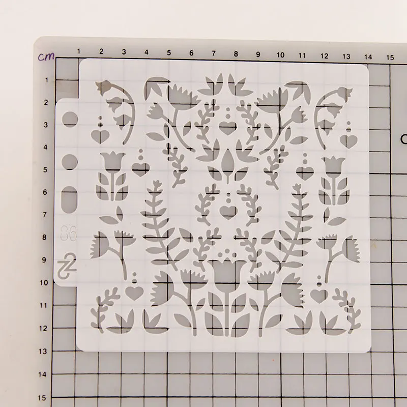 12135016425_2036484671