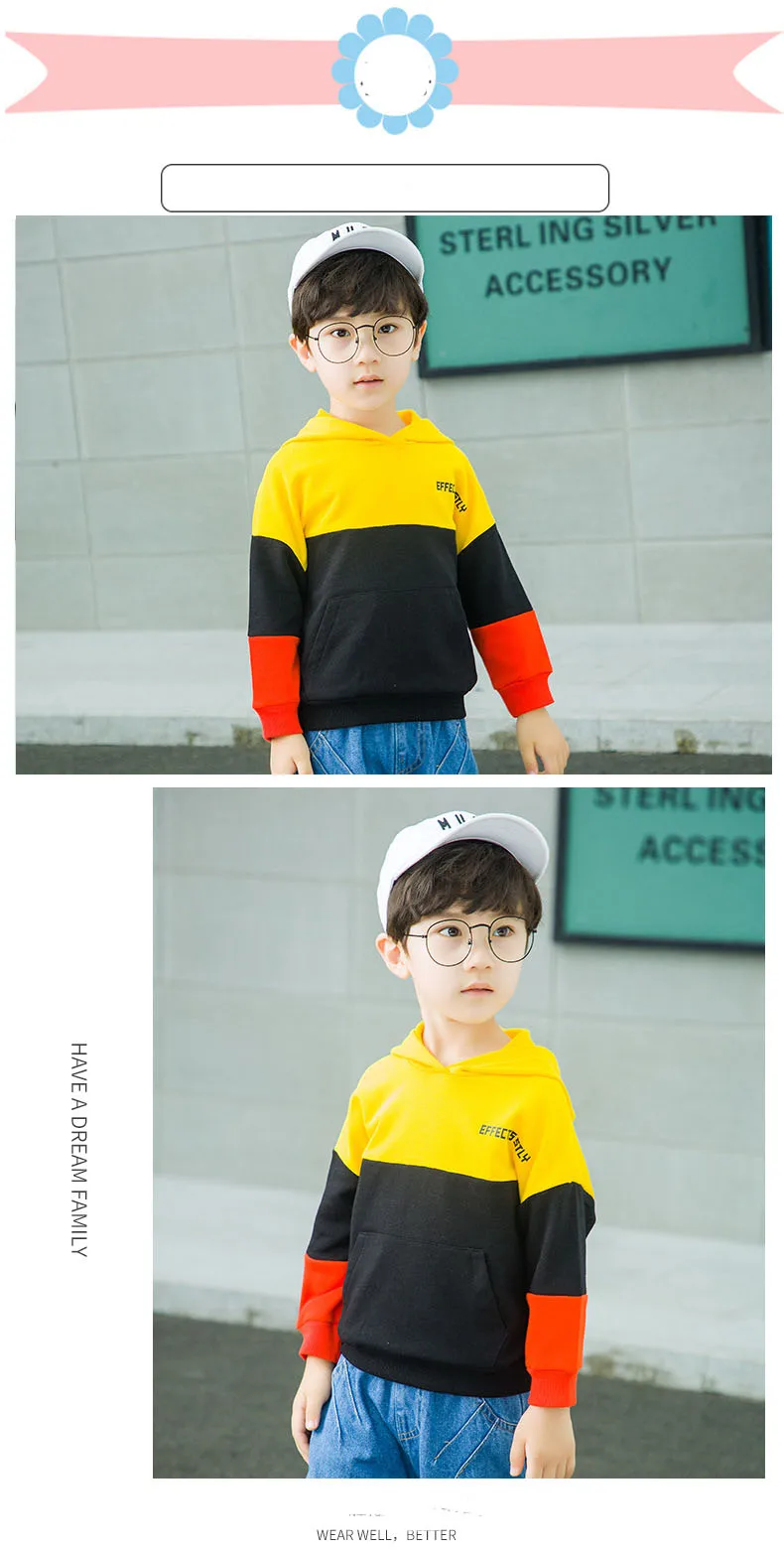 11629956481_779724683