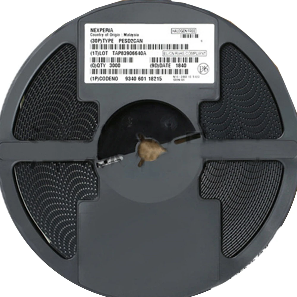 

LT3652HV LT3652HVIMSE MS-12E #PBF | LTC6957 LTC6957IMS-2 MS-12 #TRPBF new goods