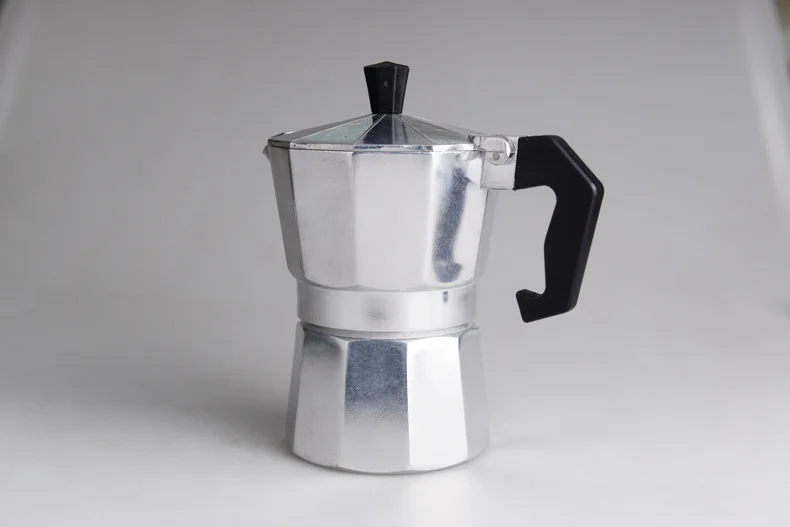 2806993564_1037317317