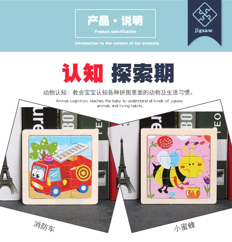 11925483011_56081368